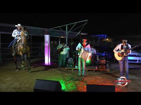 Los Nuevos Chavos- El 701 | El Junior [En Vivo] 4K 2021