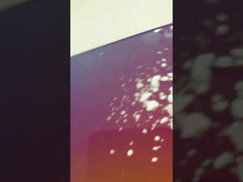 HADJITO GARJOKA CHISTAKA OFFICIAL AUDIO