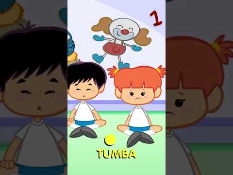 FLI FLAI FLU TUMBA #FLIFLAFLU