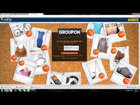 Minecraft Beta 1.7.3 Aether Mod 1.02 Tutorial