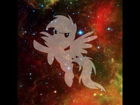 Video thumbnail for Spacemare