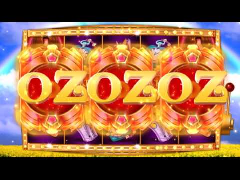 Slots Free - #1 Vegas Casino Slot Machines Online Video