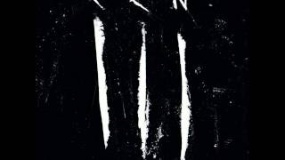 Bushido - Gangsta Gangsta (CCN3)