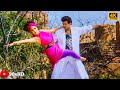 Manasu Aagadu 4k Video Song Bangaru Bullodu Nandamuri Balakrishna Ramya Krishna Raj Koti