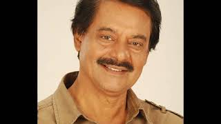 Download lagu Ek Hridoyhinar Kachhe | Rafiqul Alam | এক হৃদয়হীনার কাছে | mp3 Download lagu Ek Hridoyhinar Kachhe | Rafiqul Alam | এক হৃদয়হীনার কাছে | mp3