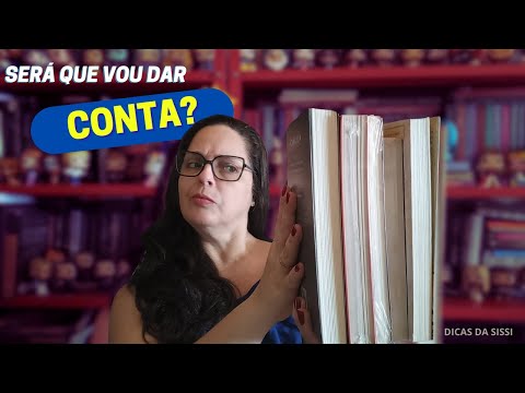 video thumnail