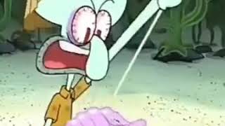 Download lagu Story'WA #versi Spongebob ditinggal rabi mp3 Download lagu Story'WA #versi Spongebob ditinggal rabi mp3