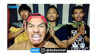 Download lagu VIDEO LUCU SUNDA mp3 Download lagu VIDEO LUCU SUNDA mp3