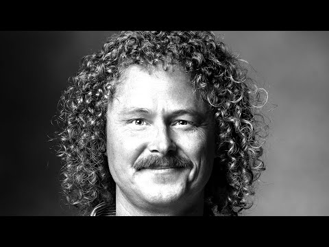 Growing Up Mormon-Beau Oyler