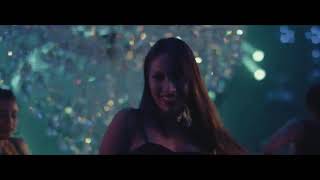 JD Pantoja 🎶 El Crimen - Tu Novio Reclama (Video Official)