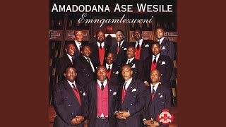 Download lagu Sathane Suka Endleleni mp3