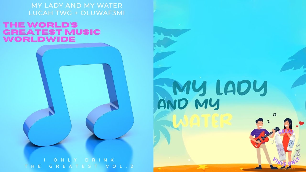 Arcadia Signal artwork