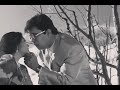 Karna Malare Mounama Video Song Arjun Ranjitha Vidyasagar