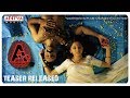 MovieA Teaser Nithin Prasanna Preethi Asrani Ugandhar Muni Vijay Kurakula