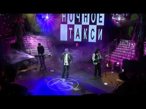 HD. Вася Пряников "Первый русский альбом". 2009г.
