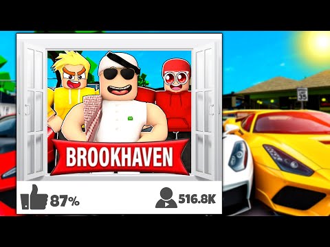 بيت لؤي وسامر وسلطان في ماب البيوت! 🔥😱🔥