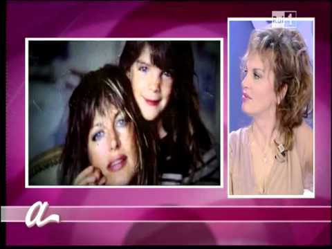 ''Ciao Zia: la nipote di Dalila di Lazzaro'' di Giuseppe Di Tommaso