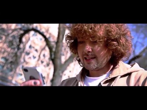 LAMIYA ft. Jaffa(Art Rap) - Парк развлечений (NEW)