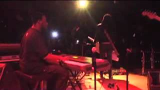 J Dilla Tribute by Glasper Experiment