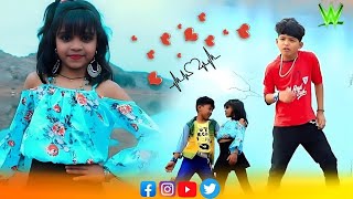 Rupa Goriya |New Nagpuri Song 2024 | Singer-Suman Gupta || New Adhunik Video2024