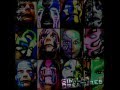 (NEW) 2012: Jeff Hardy 10th New TNA Theme Song ...