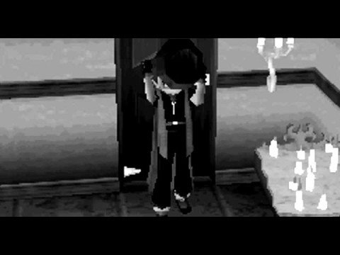 RSMV - Comatose - Skillet