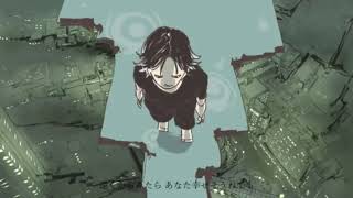 【Reon】ラストダンス【歌ってみた】