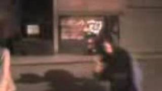 rancho grande ska-desmadre de diciembre