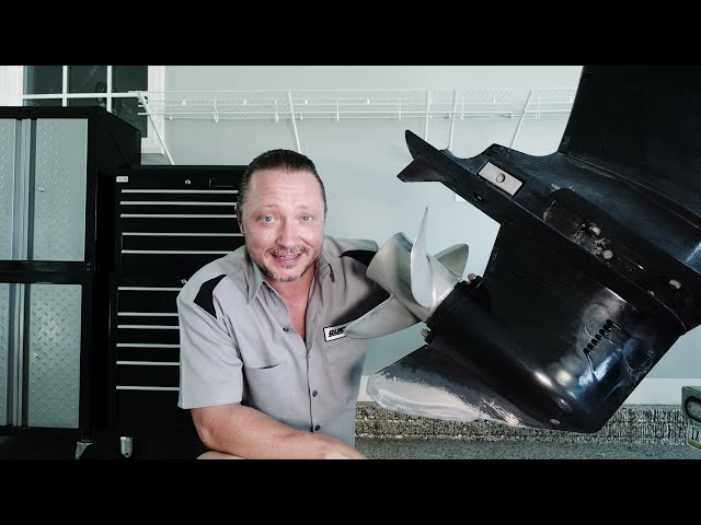 Protective Spray Paints