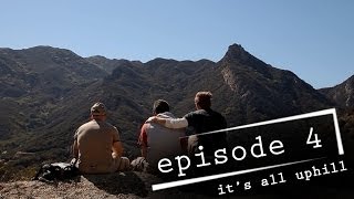 twenties: the series | Episode 4: It's All Uphill video