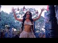 NAAGIN 3 TANDAV VIDEO BELA KA TANDAV Naagin Naagin3