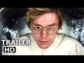 DAHMER Monster: The Jeffrey Dahmer Story Trailer 2 (NEW 2022) Evan Peters, Ryan Murphy, Drama Series