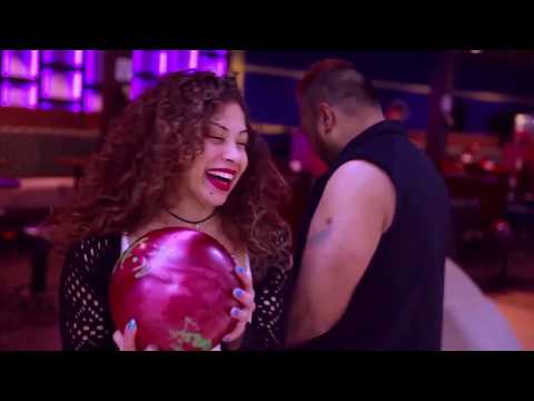 Mr. Shammi - Oh-La La (Dj Smallz & Dj Eivin Remix) Official Video