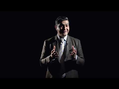 Can India’s Ahmedabad be paired with Colombia’s Bogota?