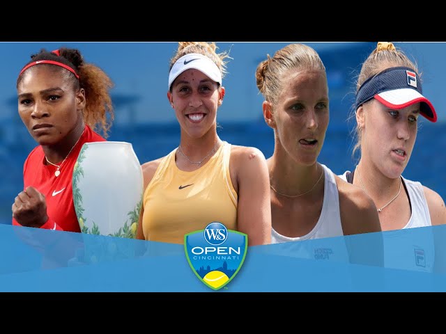 Leylah Fernandez videó kiejtése Angol-ben Leylah Fernandez videó kiejtése Angol-ben