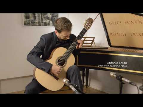 Short expo video A - Goran Krivokapic