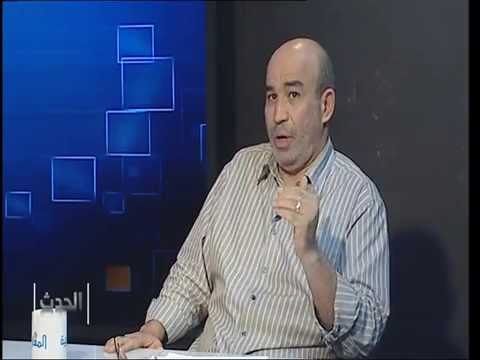 بعد 23 سنة من إغتياله .. عائلة قاصدي مرباح مازالت تطارد الحقيقة