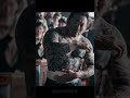 Ma Dong Seok The Gangster The Cop Best Mafia Attitude Entry Whatsapp Status 4K Video Shorts