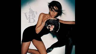 Victoria Beckham - Unconditional Love