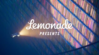 Lemonade Sign up for pet insurance in seconds