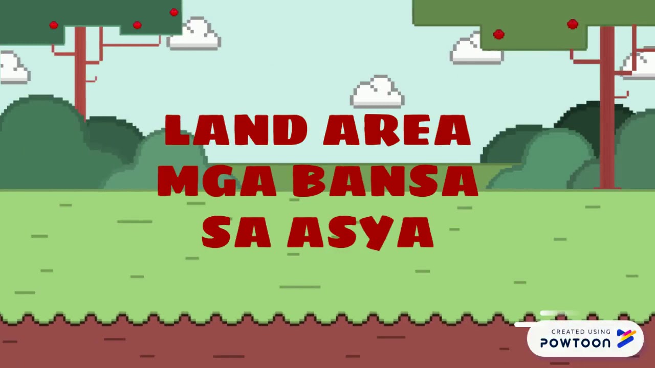 Heograpiya ng Asya.pptx