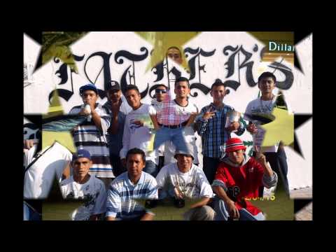 father's barrio motita san luis rey 2013.mp4