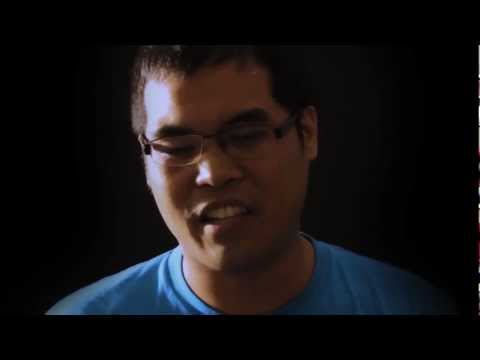 UMVC3: Aftershock - MC KBeast vs KillerKai - First Set (Round 1)