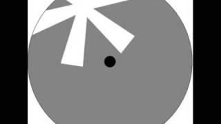 Christian Morgenstern - Moment of Truth Pt 1
