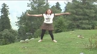 Seemi Khan Nono - Zama Yaara - Pashto Movie Songs And Dance