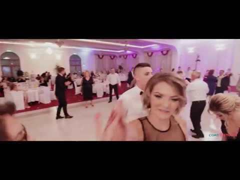 Taraful Authentic Botosani - Colaj Cover-uri 2018 Tel.0741344966 Formatie Nunta