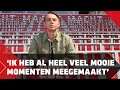Robin Schoonbrood tekent voor 14e seizoen bij PSV