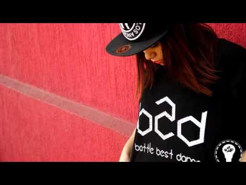 Sr Beat   Duda Magali eLLOY MAX ORIGINAL MIX PREVIEW