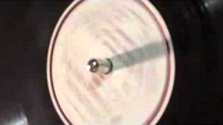 Colonial Willaimsburg Quartet Way Down Yonder in Egypt Land / Ezekiel Saw the Wheel spiritual