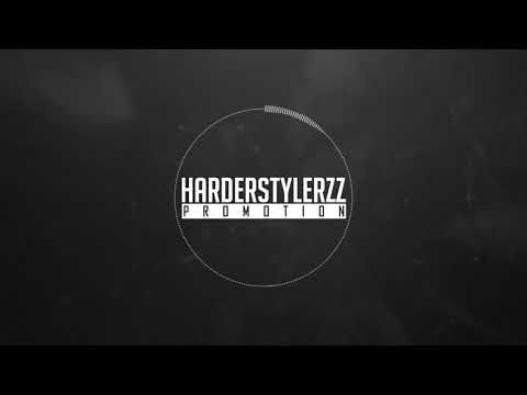 Sleqroth Ft  MAYA - Hometown 2017 (HQ)